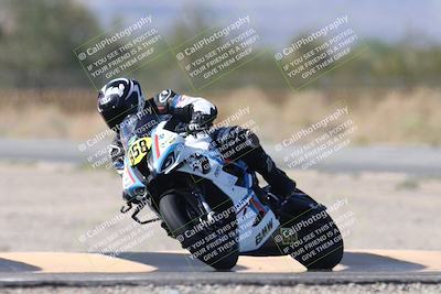 media/Oct-05-2025-CVMA (Sun) [[beeef4f201]]/Race 13-Formula 40 Open/